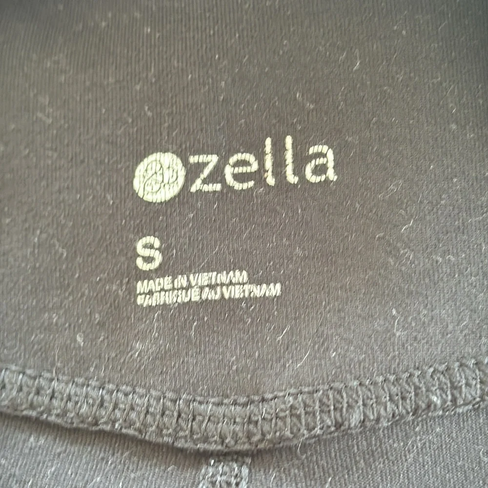 Zella athletic styles